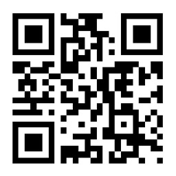 WeChat QR