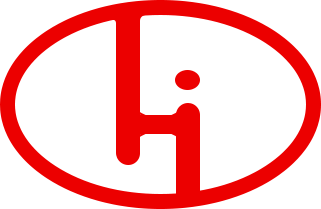 91视频官网流水線