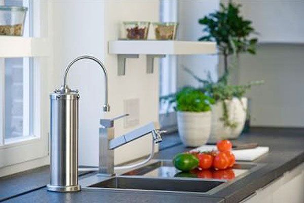 1650003308863446.jpg 319477.jpg